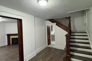 11 Central Ave, Lewistown, PA 17044 - Photo 2