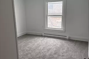 11 Central Ave, Lewistown, PA 17044 - Photo 10