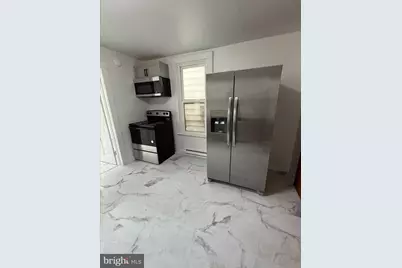 11 Central Avenue, Lewistown, PA 17044 - Photo 6