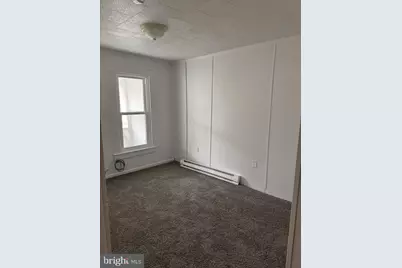 11 Central Avenue, Lewistown, PA 17044 - Photo 14