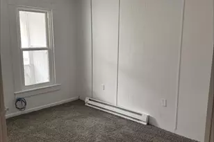 11 Central Ave, Lewistown, PA 17044 - Photo 14