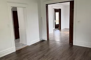 11 Central Ave, Lewistown, PA 17044 - Photo 4