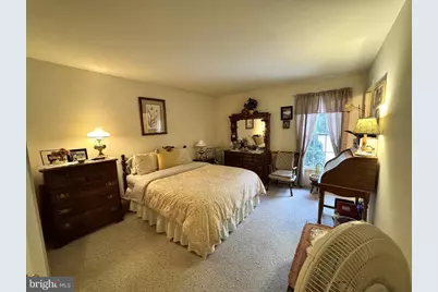 98 Greenfield Drive, Reedsville, PA 17084 - Photo 12