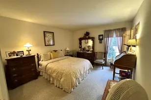 98 Greenfield Dr, Reedsville, PA 17084 - Photo 12