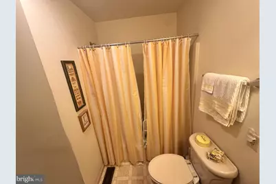 98 Greenfield Drive, Reedsville, PA 17084 - Photo 16