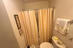 98 Greenfield Dr, Reedsville, PA 17084 - Photo 16