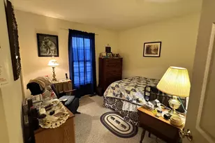 98 Greenfield Dr, Reedsville, PA 17084 - Photo 14