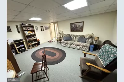 98 Greenfield Drive, Reedsville, PA 17084 - Photo 22