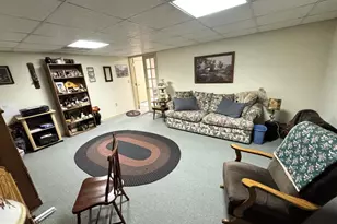 98 Greenfield Dr, Reedsville, PA 17084 - Photo 22