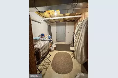 98 Greenfield Drive, Reedsville, PA 17084 - Photo 26