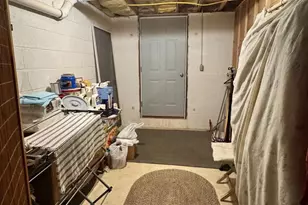 98 Greenfield Dr, Reedsville, PA 17084 - Photo 26