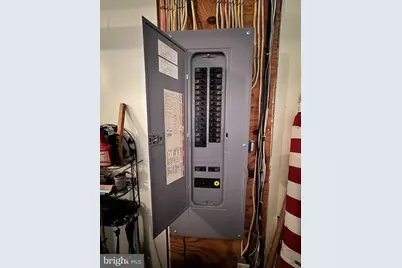 98 Greenfield Drive, Reedsville, PA 17084 - Photo 28