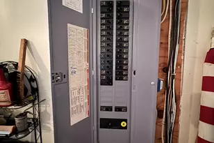 98 Greenfield Dr, Reedsville, PA 17084 - Photo 28