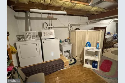 98 Greenfield Drive, Reedsville, PA 17084 - Photo 24