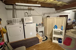 98 Greenfield Dr, Reedsville, PA 17084 - Photo 24