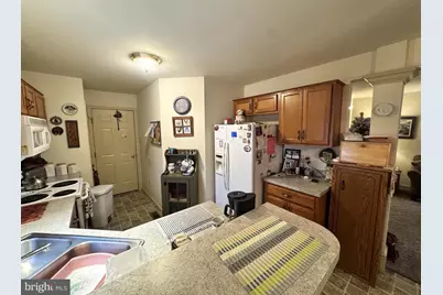 98 Greenfield Drive, Reedsville, PA 17084 - Photo 10