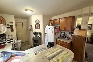 98 Greenfield Dr, Reedsville, PA 17084 - Photo 10