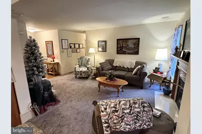 98 Greenfield Drive, Reedsville, PA 17084 - Photo 4