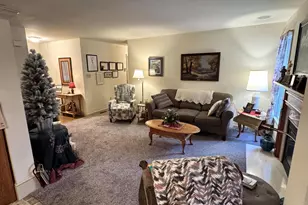 98 Greenfield Dr, Reedsville, PA 17084 - Photo 4