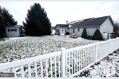 98 Greenfield Drive, Reedsville, PA 17084 - Photo 32