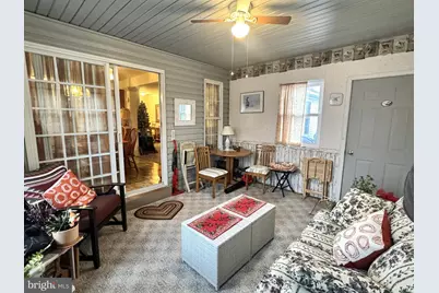 98 Greenfield Drive, Reedsville, PA 17084 - Photo 18