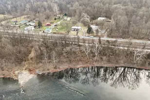 2768 State Route 103 N, Lewistown, PA 17044 - Photo 2