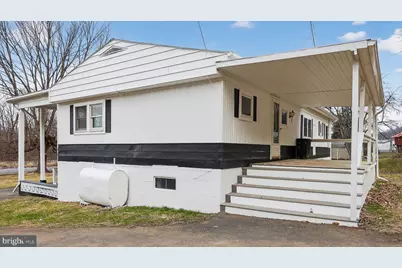 2768 State Route 103 N, Lewistown, PA 17044 - Photo 8