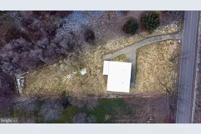 2768 State Route 103 N, Lewistown, PA 17044 - Photo 12