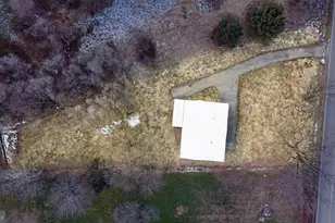 2768 State Route 103 N, Lewistown, PA 17044 - Photo 12