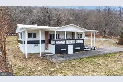 2768 State Route 103 N, Lewistown, PA 17044 - Photo 22