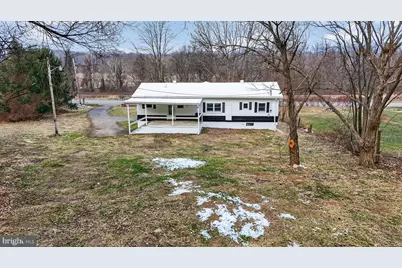 2768 State Route 103 N, Lewistown, PA 17044 - Photo 10