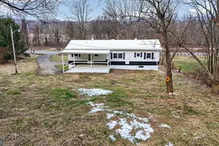 2768 State Route 103 N, Lewistown, PA 17044 - Photo 10