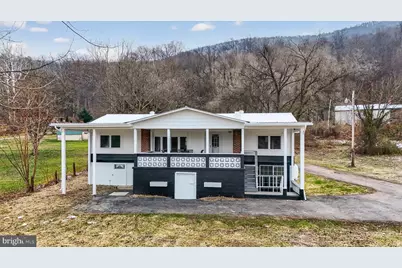 2768 State Route 103 N, Lewistown, PA 17044 - Photo 18