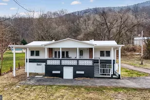 2768 State Route 103 N, Lewistown, PA 17044 - Photo 18