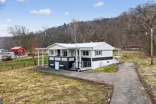 2768 State Route 103 N, Lewistown, PA 17044 - Photo 14