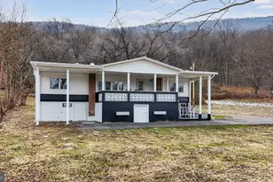 2768 State Route 103 N, Lewistown, PA 17044 - Photo 20