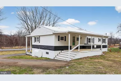 2768 State Route 103 N, Lewistown, PA 17044 - Photo 6