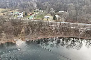 2768 State Route 103 N, Lewistown, PA 17044 - Photo 4