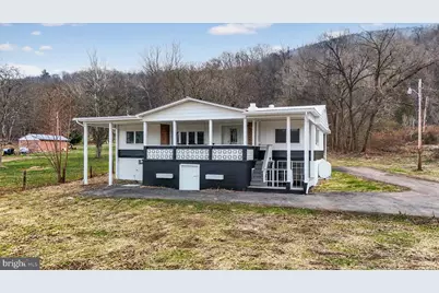 2768 State Route 103 N, Lewistown, PA 17044 - Photo 16