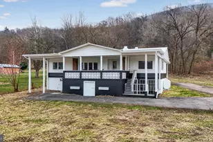 2768 State Route 103 N, Lewistown, PA 17044 - Photo 16