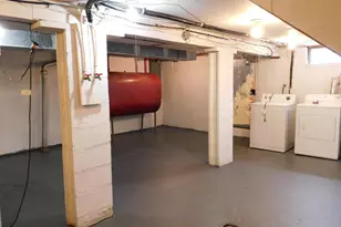 122 Loop Rd, Lewistown, PA 17044 - Photo 22