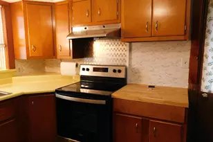 122 Loop Rd, Lewistown, PA 17044 - Photo 8