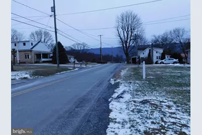 122 Loop Road, Lewistown, PA 17044 - Photo 32