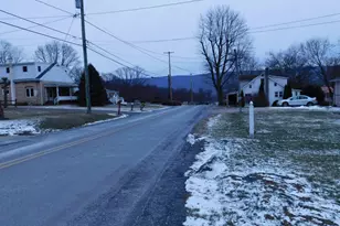 122 Loop Rd, Lewistown, PA 17044 - Photo 32