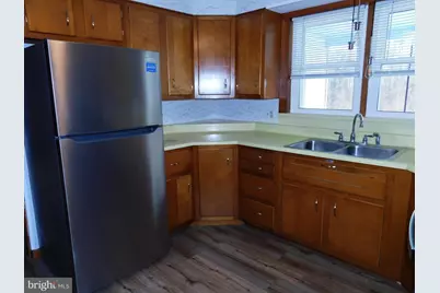 122 Loop Road, Lewistown, PA 17044 - Photo 6