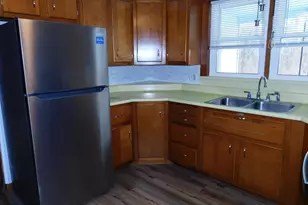 122 Loop Rd, Lewistown, PA 17044 - Photo 6