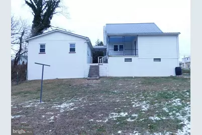 122 Loop Road, Lewistown, PA 17044 - Photo 34