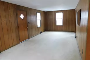 122 Loop Rd, Lewistown, PA 17044 - Photo 2