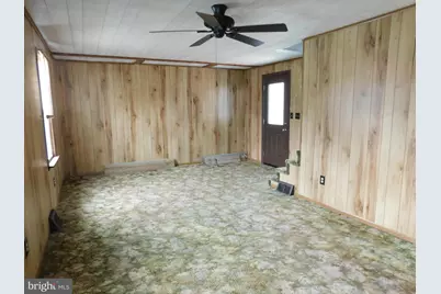 122 Loop Road, Lewistown, PA 17044 - Photo 12