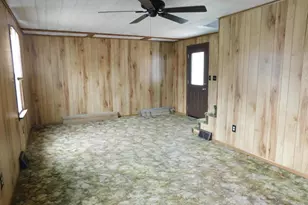 122 Loop Rd, Lewistown, PA 17044 - Photo 12